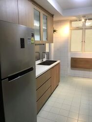 Tiara (D9), Condominium #608413371